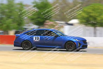 media/Jun-04-2023-Hooked on Driving NorCal (Sun) [[862be4b518]]/Group A/Sunset/